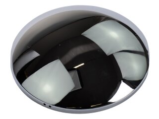 Enjoliveur pour PORSCHE 356 A/B Baby Moon Mooncap