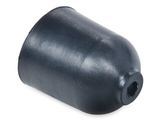 Tampa de borracha para interruptor de press&atilde;o de &oacute;leo para PORSCHE 911 F 914 estilo OE