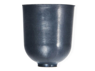 Tappo in gomma per pressostato olio per PORSCHE 911 F 914 stile OE