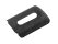 1x Rubberen deurgreeprubber voor PORSCHE 911 SWB 68-69 Rubberen afdichting SET