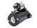 Anlasser für PORSCHE 928 S4 GTS ab 86- Startermotor 2kW
