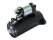 Motor de arranque para PORSCHE 928 S4 GTS de 86 - motor de arranque 2kW