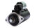 Motor de arranque para PORSCHE 928 S4 GTS de 86 - motor de arranque 2kW