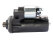 Starter for PORSCHE 928 S4 GTS from 86 - starter motor 2kW