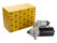 Motor de arranque para PORSCHE 996 997 Carrera 986 Boxster 987 motor de arranque 1.7kW HELLA