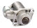 Starter motor for PORSCHE 996 997 Carrera 986 Boxster 987 starter motor 1.7kW HELLA