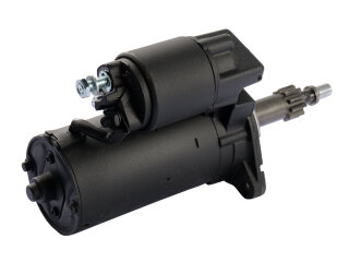 Motor de arranque para PORSCHE 964 993 Carrera 996 GT3 997 turbo, 1.7kW