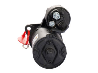 Starter motor for PORSCHE 964 993 Carrera 996 GT3 997 turbo, 1.7kW
