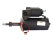 Démarreur pour PORSCHE 964 993 Carrera 996 GT3 997 turbo, 1,7 kW