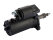 Démarreur pour PORSCHE 964 993 Carrera 996 GT3 997 turbo, 1,7 kW