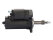 Démarreur pour PORSCHE 964 993 Carrera 996 GT3 997 turbo, 1,7 kW