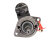 Motor de arranque para PORSCHE 964 993 Carrera 996 GT3 997 turbo, 1.7kW