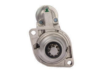 スターターモーターポルシェ 996 997 カレラ 986 ボクスター 987 ケイマンスターターモーター 1.7kW