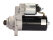 Starter motor for PORSCHE 996 997 Carrera 986 Boxster 987 Cayman starter motor 1.7kW