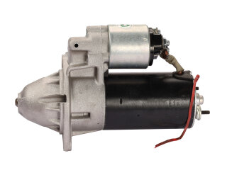 Starter motor for PORSCHE 924 S 931 turbo 944, 1.4kW