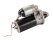 Motor de arranque para PORSCHE 924 S 931 turbo 944, 1,4 kW