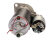 Startmotor voor PORSCHE 924 S 931 turbo 944, 1,4 kW