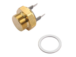 Interruttore termico per ventola PORSCHE 924 928 944 2...