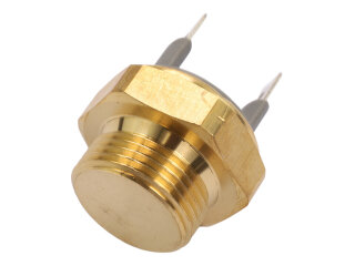 Interruttore termico per ventola PORSCHE 924 928 944 2...