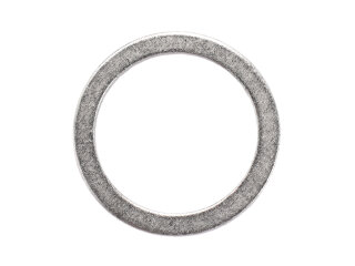 Thermische schakelaar voor PORSCHE 924 928 944 ventilator 2-polig 92&deg;C - 87&deg;C LC