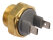 Interruttore termico per ventola PORSCHE 924 928 944 2 poli 92°C - 87°C LC