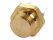 Thermische schakelaar voor PORSCHE 924 928 944 ventilator 2-polig 92°C - 87°C LC