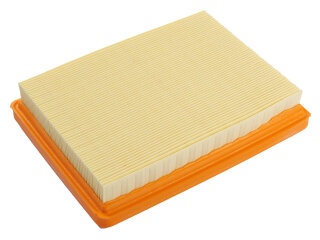 Filtro aria ORIGINALE PORSCHE 944 turbo 951