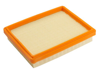 Filtro de ar ORIGINAL PORSCHE 944 turbo 951