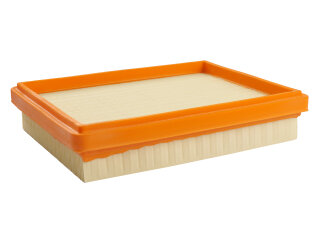 Filtro de ar ORIGINAL PORSCHE 944 turbo 951