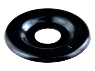 Poulie tendeur pour PORSCHE 996 997 Carrera 986 987 -08 COMMUTATEUR 99710211700 SEBRO