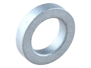 Puleggia tenditore per PORSCHE 996 997 Carrera 986 987 -08 SWITCH 99710211700 SEBRO