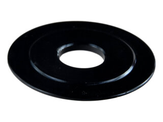 Rullo di rinvio 1 per PORSCHE 996 997 Carrera 986 987 -08 Rullo Tiptronic