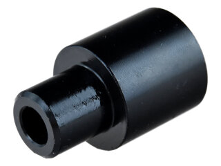 Galet de renvoi 2 pour PORSCHE 996 997 Carrera 986 987 -08 Galet Tiptronic