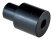 Deflection roller 2 for PORSCHE 996 997 Carrera 986 987 -08 Tiptronic roller