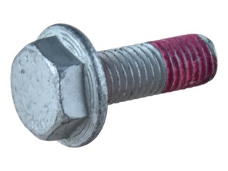 Polia tensora para PORSCHE 996 997 3.6 Carrera 986 987 Boxster - 2008