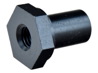 Spannrolle f&uuml;r PORSCHE 996 997 3.6 Carrera 986 987 Boxster -08