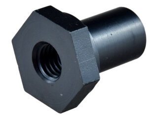 Polea tensora para PORSCHE 996 997 turbo GT3 -08 Tensor de correa 99611501671 SEBRO