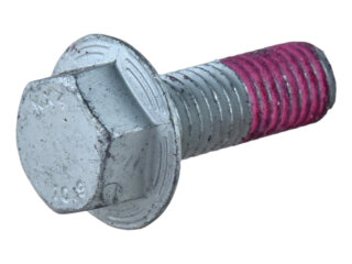 Poulie de tension pour PORSCHE 996 997 turbo GT3 - 08 Tendeur de courroie 99611501671 SEBRO