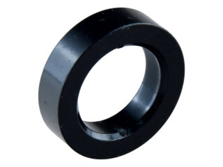 Spanrol voor PORSCHE 996 997 turbo GT3 -08 Riemspanner 99611501671 SEBRO