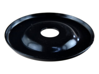 Polia Guia 1 para PORSCHE 996 997 Carrera 3.8 987 Boxster - Polia Guia SEBRO 08