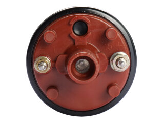 Bobina de igni&ccedil;&atilde;o para PORSCHE 911 3.2 924S 944 928 968 964 PW