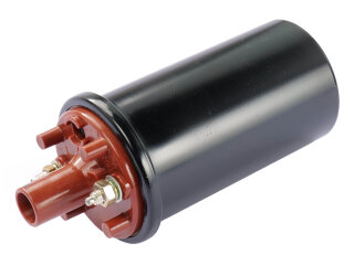 Ignition coil for PORSCHE 911 3.2 924S 944 928 968 964 PW