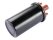 Bobine voor PORSCHE 911 3.2 924S 944 928 968 964 PW