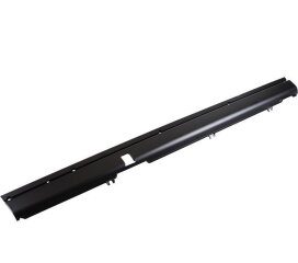 Side skirt cover for PORSCHE 911 2.7 911S 74-77 Cover RIGHT