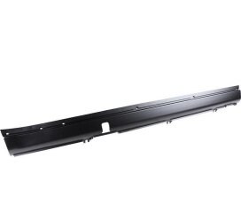 ポルシェ 911 カレラ 78-89 用サイドスカートカバー、右カバー