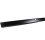 Side skirt cover for PORSCHE 914, door sill cover, LEFT