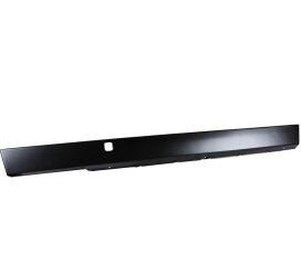 Side skirt cover for PORSCHE 914, right-side door sill cover