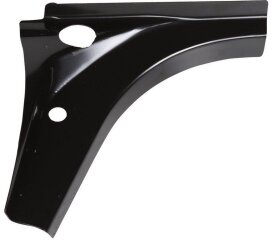 Auflagewinkel Reparaturstück für PORSCHE 911...