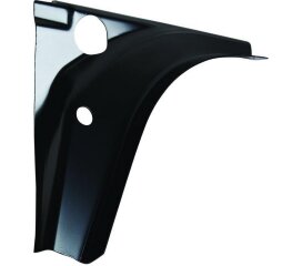 Mounting bracket repair piece for PORSCHE 911 F/G 64-89...