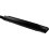 Outer sill for PORSCHE 911 SWB 64-65 Entry sill LEFT